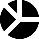 business and finance,business,finance,analytics,pie chart,economy